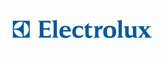 Отремонтировать холодильник ELECTROLUX Колпино