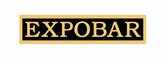 Отремонтировать кофемашину EXPOBAR Колпино