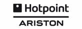 Отремонтировать холодильник HOTPOINT Колпино