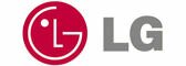 Отремонтировать посудомоечную машину LG Колпино