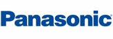 Отремонтировать стиральную машину PANASONIC Колпино