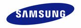 Отремонтировать холодильник SAMSUNG Колпино