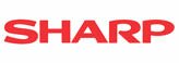 Отремонтировать телевизор SHARP Колпино