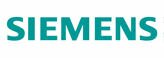 Отремонтировать холодильник SIEMENS Колпино