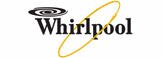 Отремонтировать холодильник WHIRLPOOL Колпино